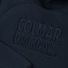 Scuba-effect hoody - Image 6