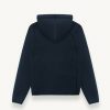Scuba-effect hoody - Image 5