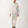 3D printed cotton hoodie - Image 2
