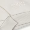 3D printed cotton hoodie - Image 6