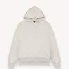 3D printed cotton hoodie - Image 4