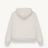 3D printed cotton hoodie - Image 5