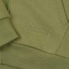 Full zip hooded sweatshirt - Image 6