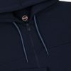 Organic cotton hoodie - Image 6