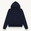 Organic cotton hoodie - Image 4