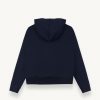 Organic cotton hoodie - Image 5