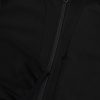 Hooded interlock sweatshirt - Image 6