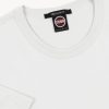 Men's T-shirt with short sleeves in cotton jersey - Image 6