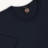 Men's T-shirt with short sleeves in cotton jersey - Image 6