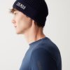 Long-sleeved T-shirt in jersey - Image 2