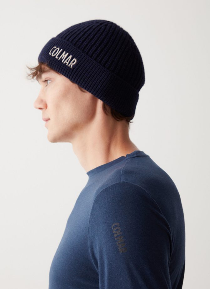 Long-sleeved T-shirt in jersey - Image 2