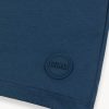 Men's T-shirt with short sleeves in cotton jersey - Image 6