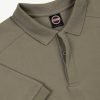 Short-sleeved t-shirt in cotton pique. - Image 6