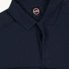 Long-sleeved t-shirt in cotton pique - Image 6
