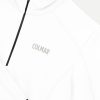 Half-zip technical ski sweater - Image 6