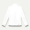 Half-zip technical ski sweater - Image 5