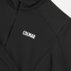 Half-zip technical ski sweater - Image 6