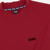 High-neck technical ski sweatshirt - Image 6