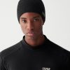 High-neck technical ski sweatshirt - Image 2