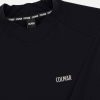 High-neck technical ski sweatshirt - Image 6