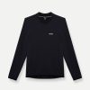 High-neck technical ski sweatshirt - Image 4