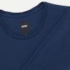 Long-sleeved T-shirt in jersey - Image 6