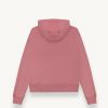 Full zip sweatshirt with hood - Image 5