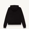 Full zip sweatshirt with hood - Image 5