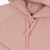 Hooded oversized sweatshirt - Image 6