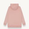 Hooded oversized sweatshirt - Image 5