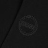 Round-neck sweatshirt with drawstring at the hem - Image 6