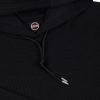 Jacquard hoody - Image 6