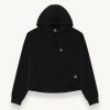 Jacquard hoody - Image 4