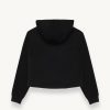 Jacquard hoody - Image 5
