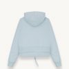 Organic cotton hoodie - Image 5