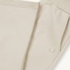 High-rise sweatpants - Image 6