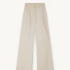 High-rise sweatpants - Image 5