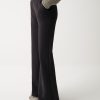 High-rise sweatpants - Image 3