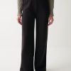 High-rise sweatpants - Image 2