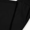 High-rise sweatpants - Image 6