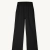 High-rise sweatpants - Image 4