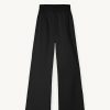 High-rise sweatpants - Image 5