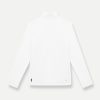Stretch fleece full zip ski sweatshirt - Image 5