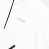 Stretch thermal ski sweater with half zip - Image 6