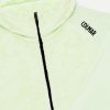 Full-zip ski sweatshirt with plush insert - Image 6