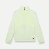 Full-zip ski sweatshirt with plush insert - Image 5