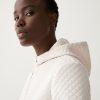 Full-zip thermal ski hoody - Image 2