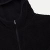 Teddy fleece ski hoody - Image 6