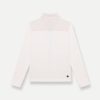 Full-zip ski sweatshirt with patch pockets - Image 5