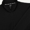 Half-zip ski sweatshirt with mini design - Image 6
